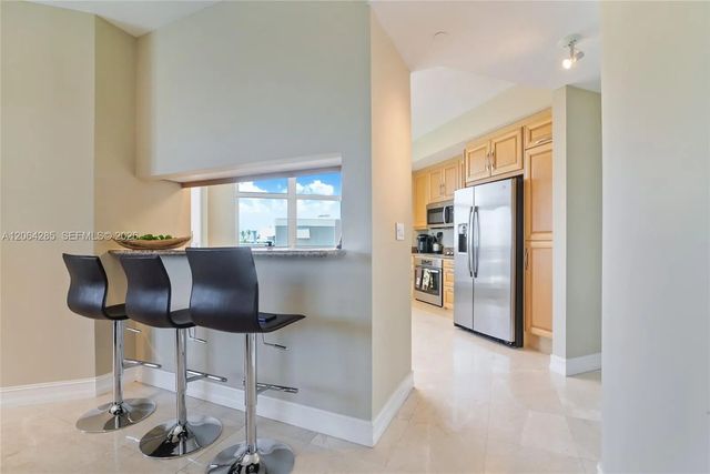5 of 18 - 9751 E Bay Harbor Drive #8d, Bay Harbor Islands, FL
