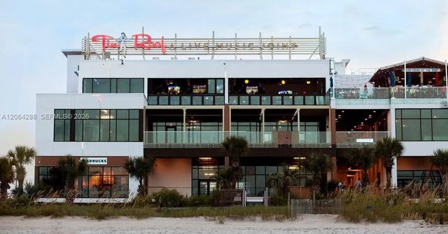 1410 N Ocean, 
