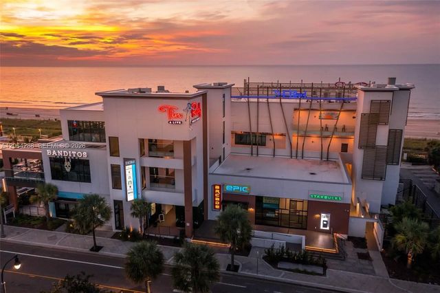 2 of 33 - 1410 N Ocean, , SC