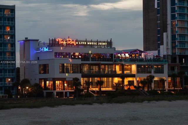 3 of 33 - 1410 N Ocean, , SC
