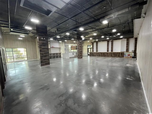 5 of 33 - 1410 N Ocean, , SC