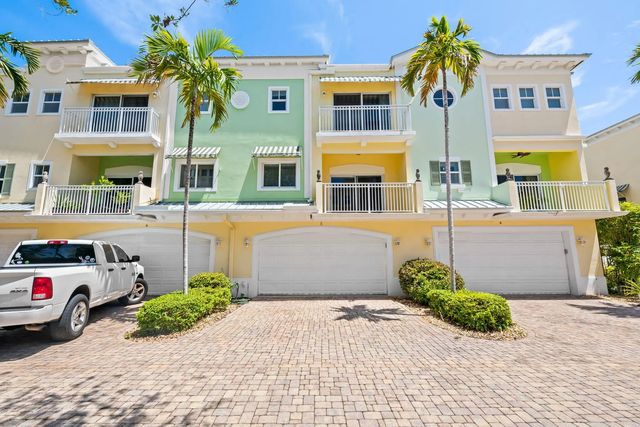 630 Se 15th Street #5, Fort Lauderdale