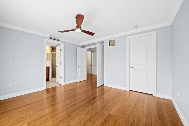 2 of 26 - 630 Se 15th Street #5, Fort Lauderdale, FL
