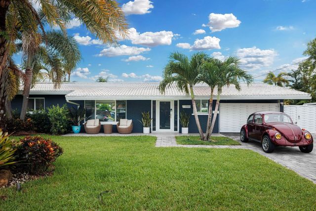 4 of 35 - 1310 Ne 46th Street, Oakland Park, FL