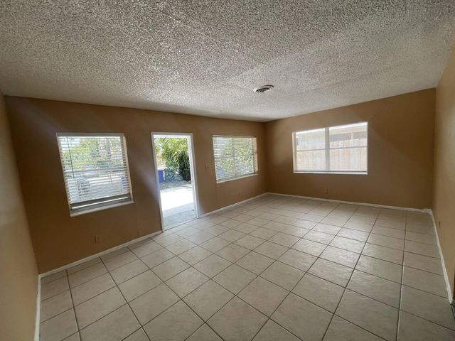3 of 15 - 1316 Nw 8th Avenue, Fort Lauderdale, FL