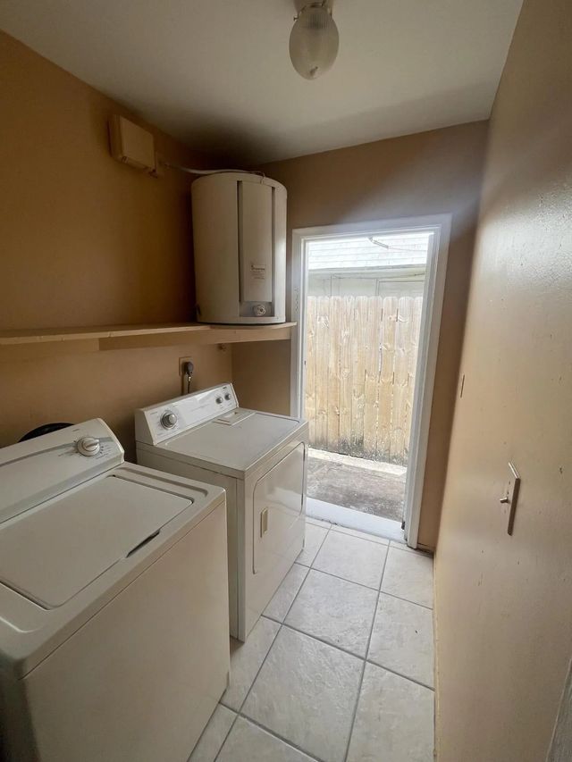 5 of 15 - 1316 Nw 8th Avenue, Fort Lauderdale, FL