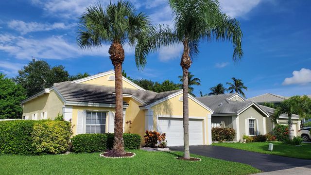 2 of 30 - 5403 Nw 55th Terrace, Coconut Creek, FL