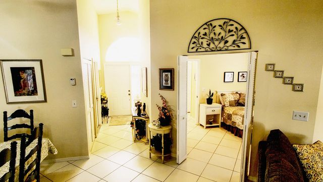 4 of 30 - 5403 Nw 55th Terrace, Coconut Creek, FL