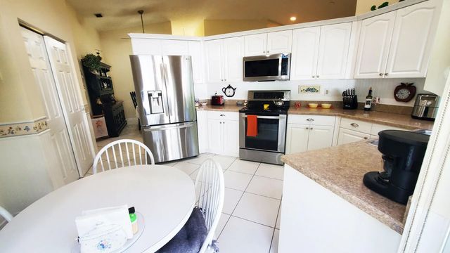 5 of 30 - 5403 Nw 55th Terrace, Coconut Creek, FL