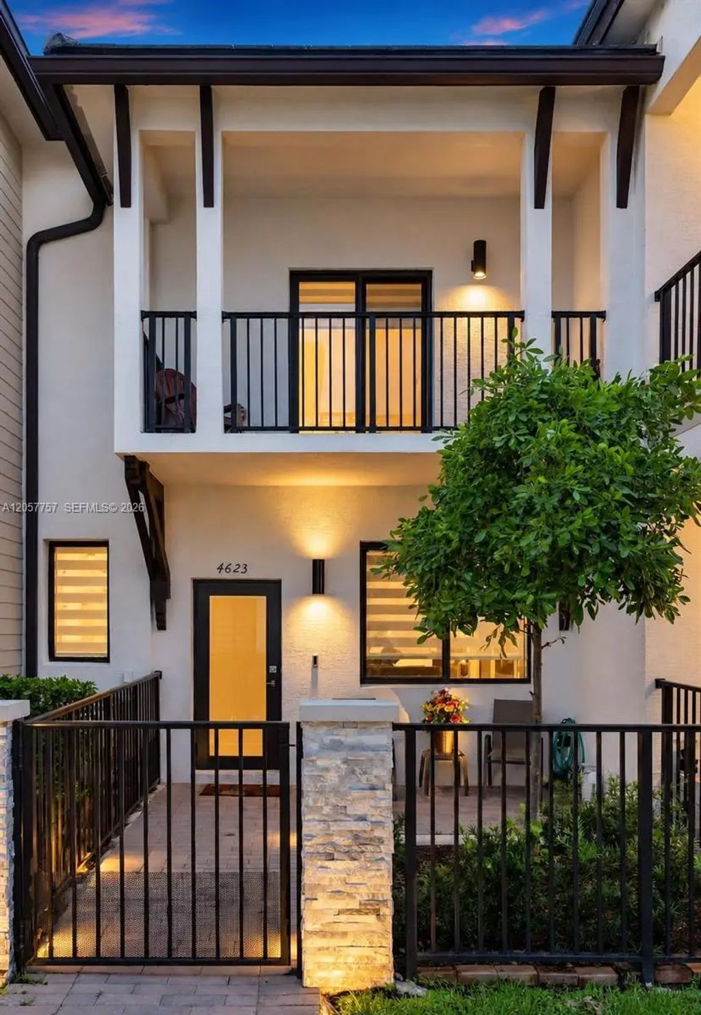 4623 Nw 83rd Parkway, Doral