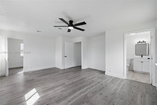 5 of 28 - 1867 Nw 8th Avenue, Homestead, FL