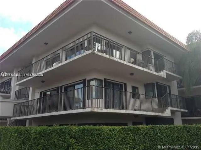 4730 Sw 62nd Way #202, Davie