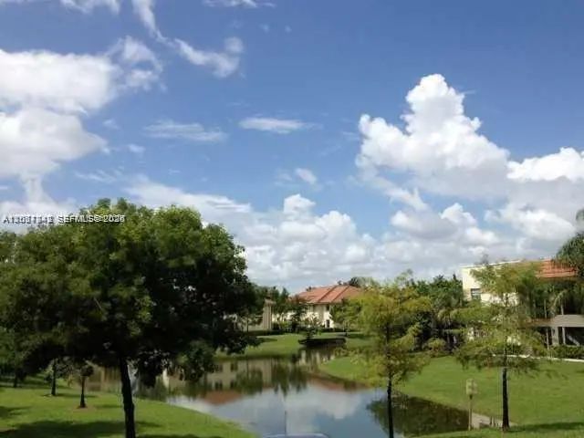 2 of 19 - 4730 Sw 62nd Way #202, Davie, FL