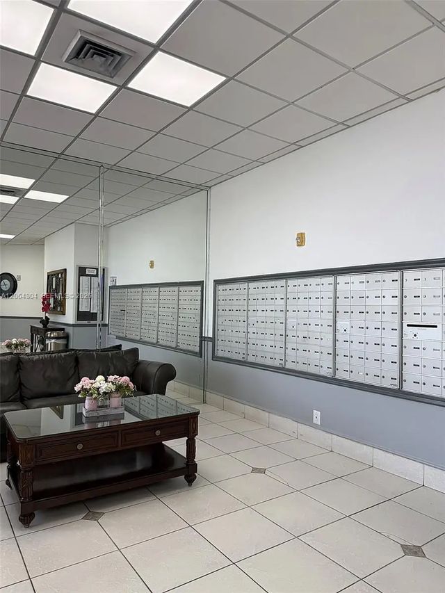 5 of 17 - 1817 S Ocean Drive #824, Hallandale Beach, FL
