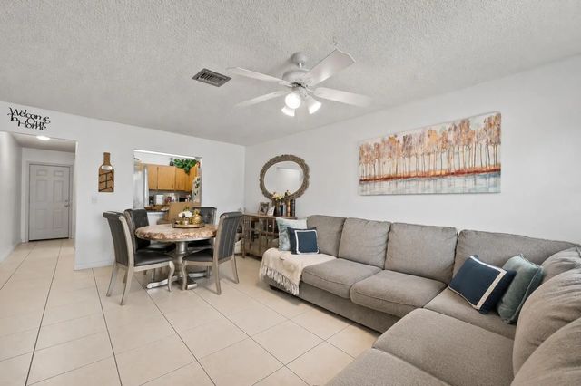 4 of 76 - 437 Fleming Avenue, Greenacres, FL