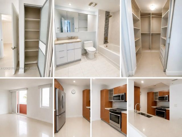 4 of 35 - 18800 Ne 29th Avenue #418, Aventura, FL