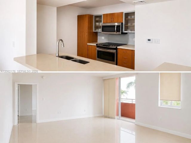 5 of 35 - 18800 Ne 29th Avenue #418, Aventura, FL