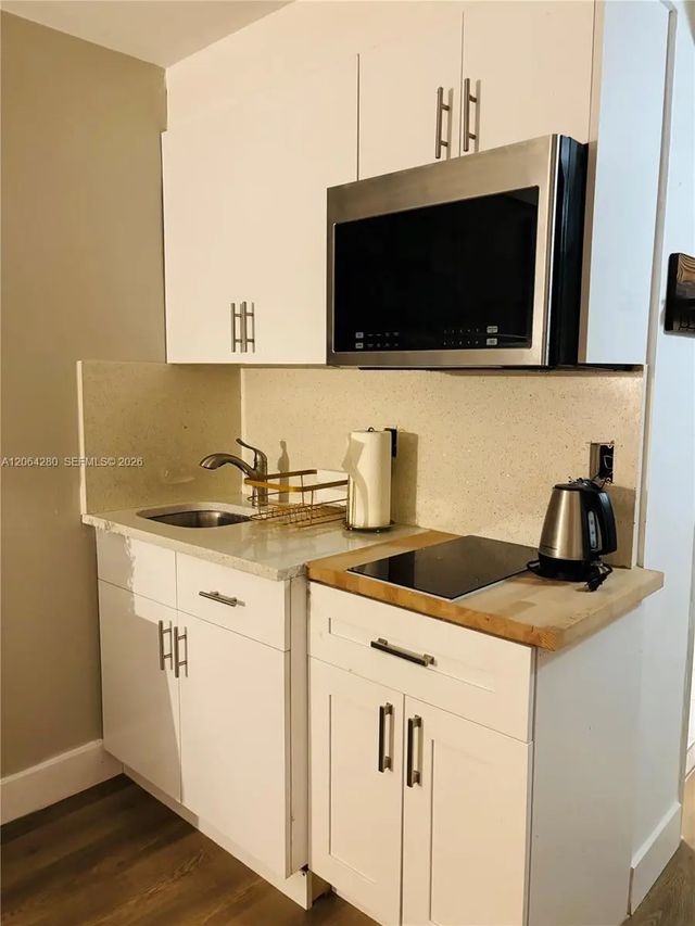 2 of 10 - 6484 Indian Creek #238, Miami Beach, FL