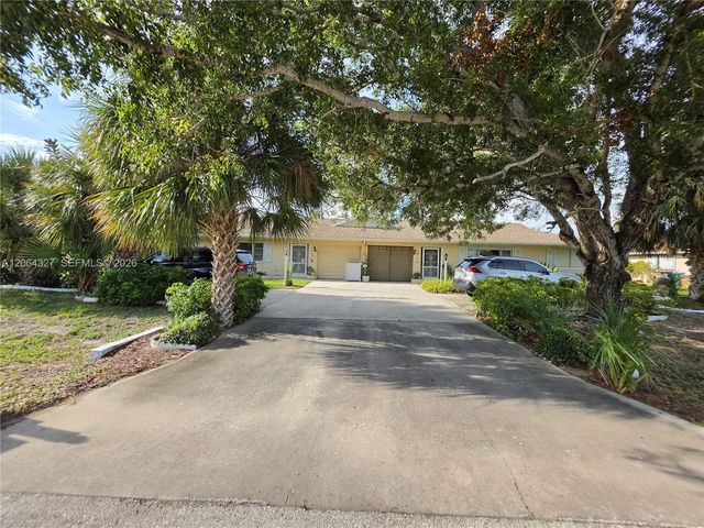 2 of 50 - 613 Se 46th Terrace #unit Ab, Cape Coral, FL