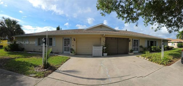 3 of 50 - 613 Se 46th Terrace #unit Ab, Cape Coral, FL