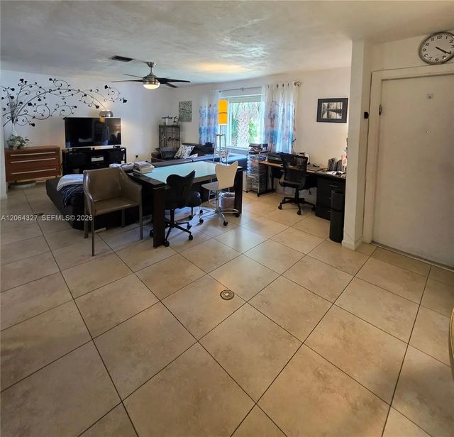 5 of 50 - 613 Se 46th Terrace #unit Ab, Cape Coral, FL