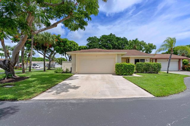 9 Danby Place, Boynton Beach