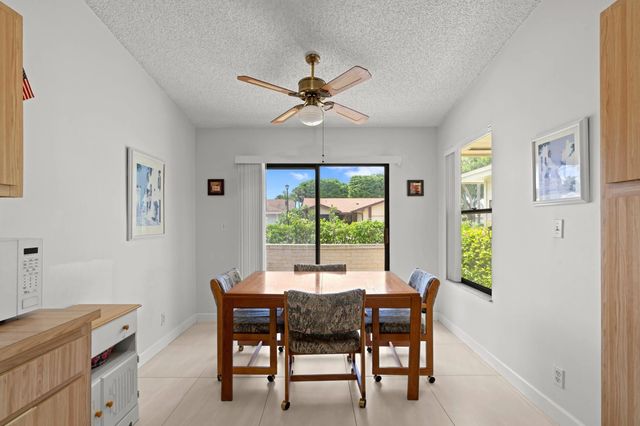 3 of 17 - 9 Danby Place, Boynton Beach, FL