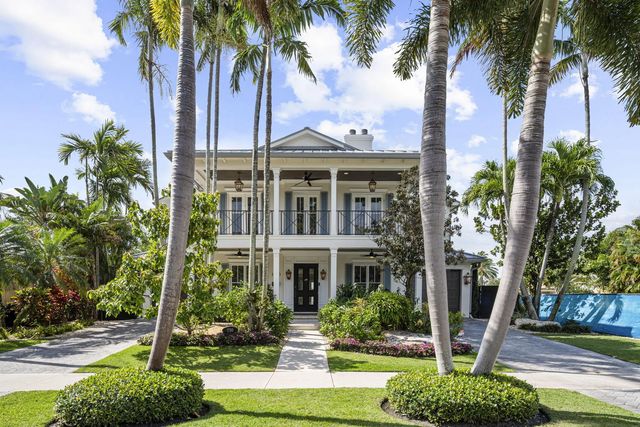 1780 Se 9th Street, Fort Lauderdale
