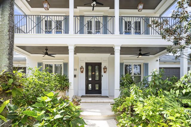 2 of 77 - 1780 Se 9th Street, Fort Lauderdale, FL