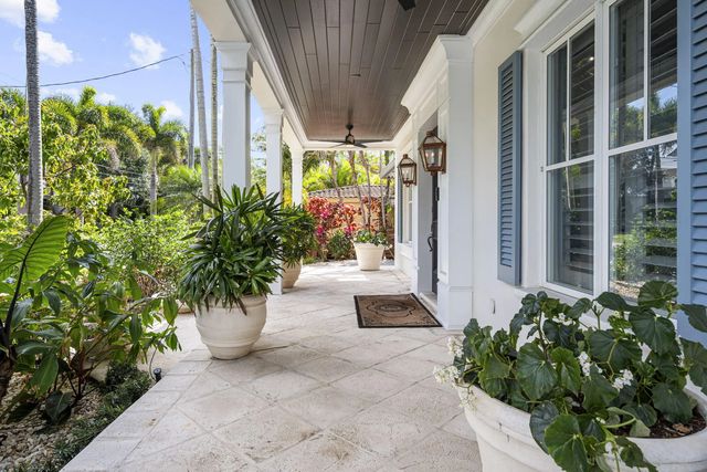 3 of 77 - 1780 Se 9th Street, Fort Lauderdale, FL