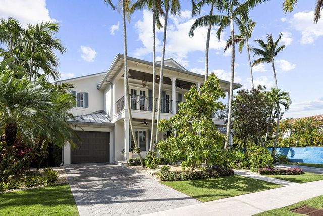 4 of 77 - 1780 Se 9th Street, Fort Lauderdale, FL