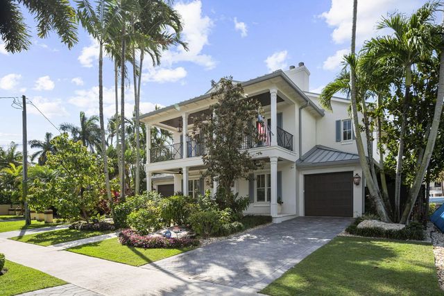 5 of 77 - 1780 Se 9th Street, Fort Lauderdale, FL
