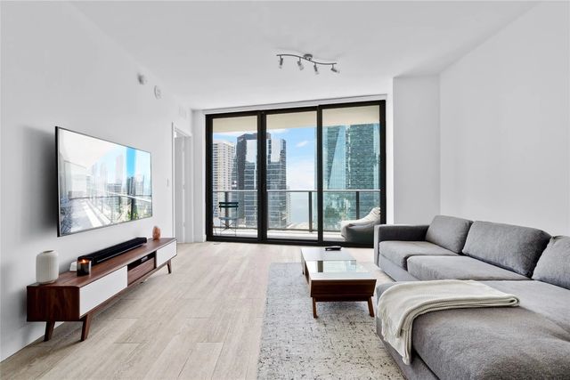 1300 S Miami Avenue #2003, Miami