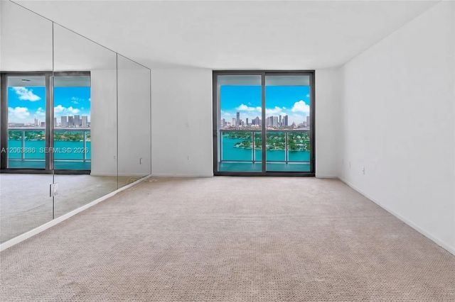 3 of 36 - 9 Island Avenue #2306, Miami Beach, FL