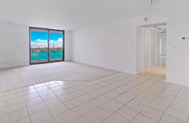 4 of 36 - 9 Island Avenue #2306, Miami Beach, FL