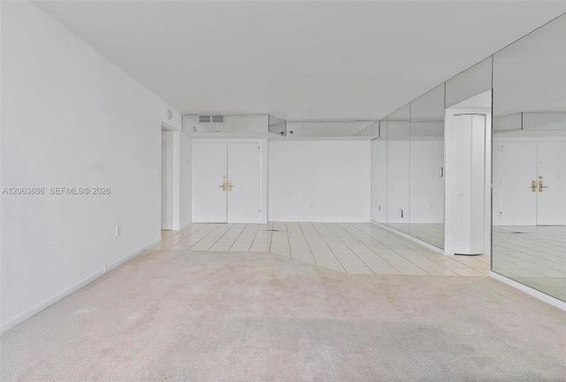 5 of 36 - 9 Island Avenue #2306, Miami Beach, FL