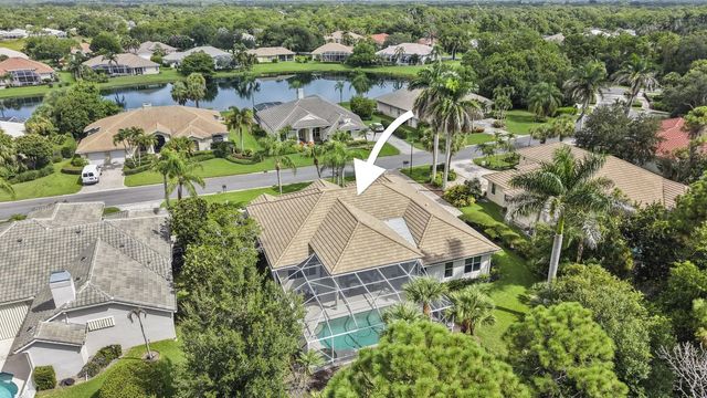 2 of 46 - 4931 Se Lost Lake Way, Hobe Sound, FL