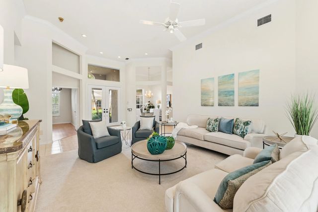 3 of 46 - 4931 Se Lost Lake Way, Hobe Sound, FL