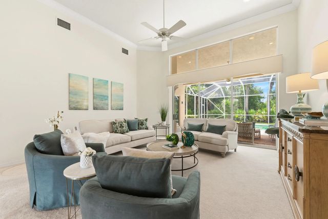 4 of 46 - 4931 Se Lost Lake Way, Hobe Sound, FL