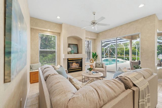 5 of 46 - 4931 Se Lost Lake Way, Hobe Sound, FL