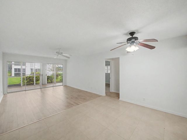 2 of 19 - 3 Westwood Avenue #101e, Tequesta, FL