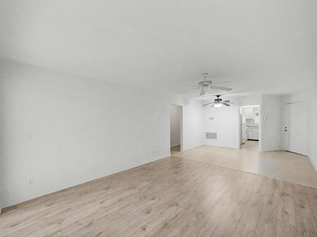 3 of 19 - 3 Westwood Avenue #101e, Tequesta, FL