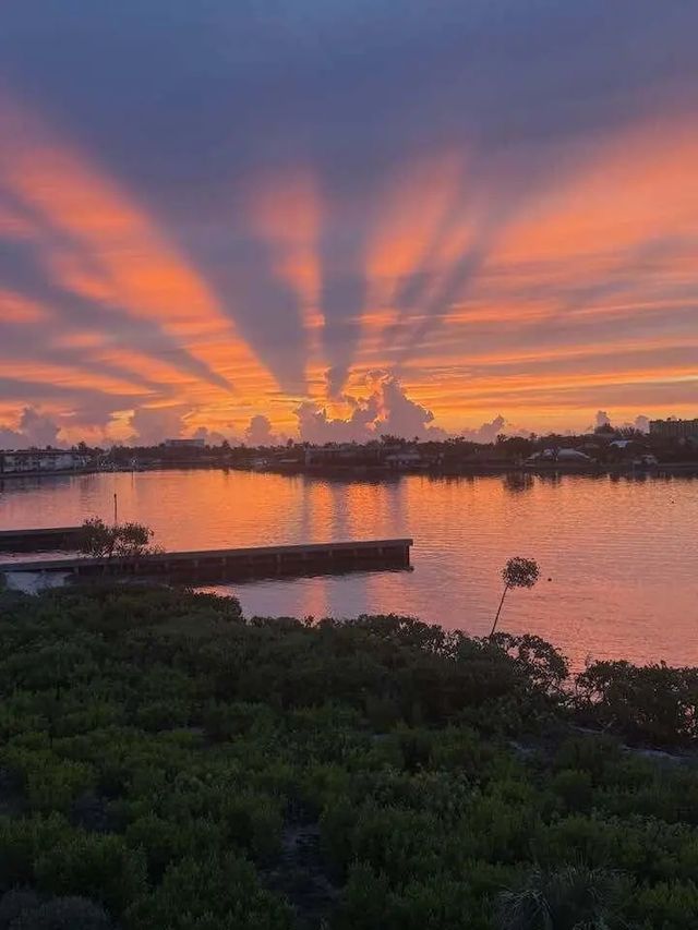 2 of 36 - 21 Harbour Isle Drive W #302, Fort Pierce, FL