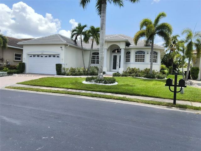 2 of 35 - 8268 S Southwind, Fort Myers, FL