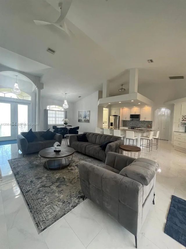 5 of 35 - 8268 S Southwind, Fort Myers, FL