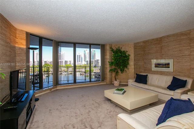 4 of 18 - 300 Three Islands Boulevard #406, Hallandale Beach, FL