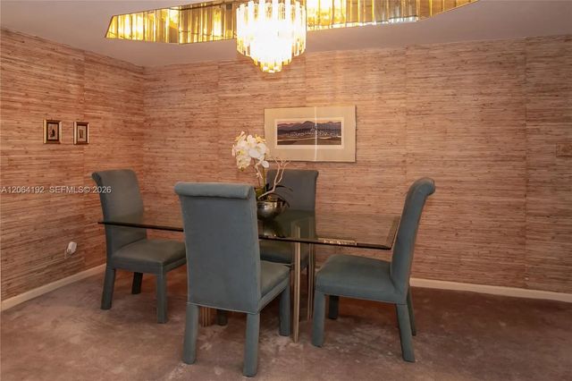 5 of 18 - 300 Three Islands Boulevard #406, Hallandale Beach, FL