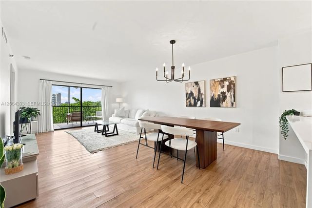 2 of 33 - 2240 N Cypress Bend Drive #505, Pompano Beach, FL
