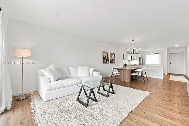 4 of 33 - 2240 N Cypress Bend Drive #505, Pompano Beach, FL