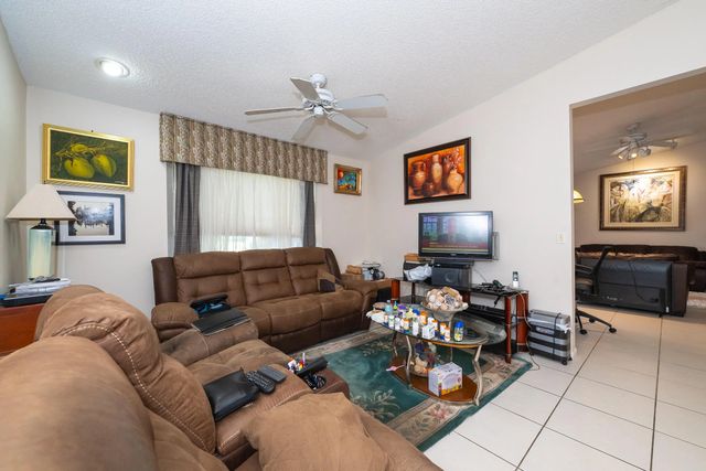 3 of 52 - 3973 Summer Chase Court, Lake Worth, FL